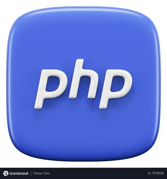 PHP